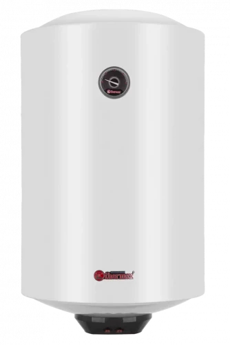 Накопительный электрический водонагреватель Thermex Thermo 80 V