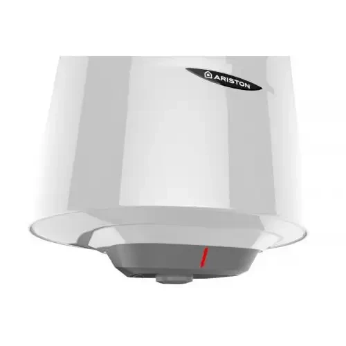 Накопительный водонагреватель Ariston PRO1 R 100 V 1.5K PL DRY