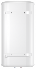 Электрический накопительный водонагреватель Thermex Mirror 80 V