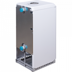 Напольный котел Ростовгазоаппарат RGA 11