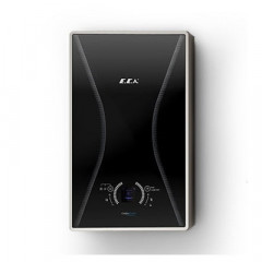 Настенный газовый котел ECA CONFEO PREMIX HST 35 KW