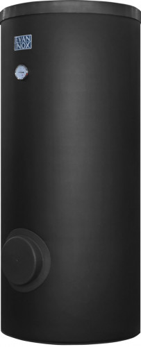 Бойлер косвенного нагрева ЭВАН 150 INOX