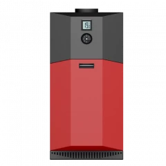 Напольный газовый котел Лемакс Prestige 20