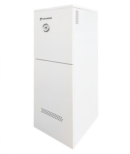 Напольный газовый котел Конорд АКГВ-11,6-3