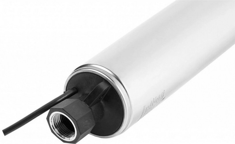 Скважинный насос Джилекс ВОДОМЕТ 3Д 55/100