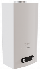 Газовая колонка Vilterm S13 (13 л/мин) ​
