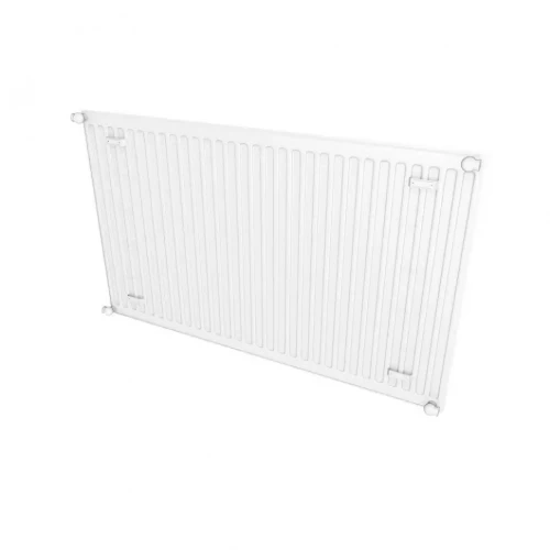 Стальной панельный радиатор Лемакс Premium C10 600х1200