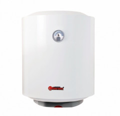 Электрический накопительный водонагреватель Thermex ERD 50 V
