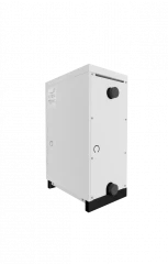 Напольный котел Лемакс Classic-16