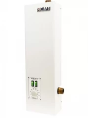 Электрический настенный котел ЭВАН NEXT 12