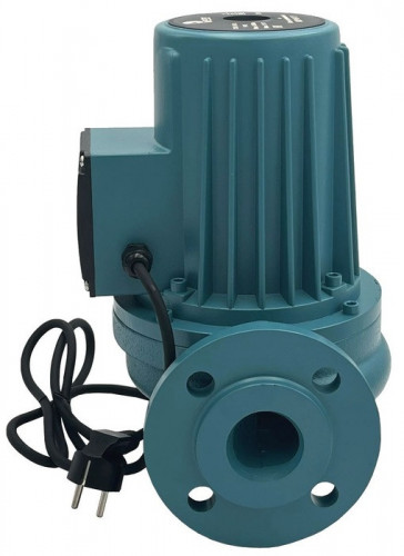 Насос для отопления Wester WCP 40-18F3/220 (0-18-0126)