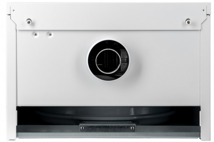 Настенный газовый котел Haier TechLine 2.18 Ti