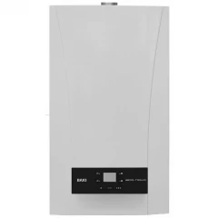 Настенный газовый котел BAXI ECO Nova 14 F