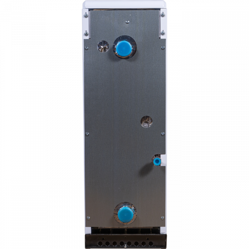 Напольный газовый котел Siberia 11