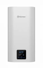 Накопительный электрический водонагреватель Thermex Smart 30 V