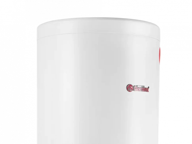 Накопительный электрический водонагреватель Thermex ER 300 V
