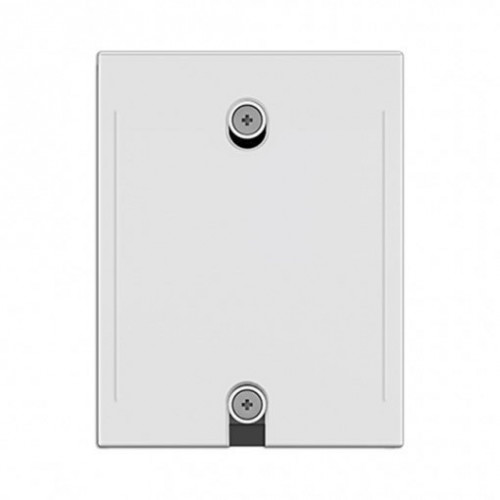 Стальной панельный радиатор Тип 33 Лемакс Premium VC 33х600х1500