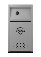 Напольный газовый котел Конорд PRO КСц-Г-40S-6 (40 кВт)