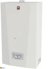Настенный газовый котел Лемакс PRIME-V18