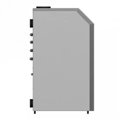 Напольный котел Лемакс «Clever» 55