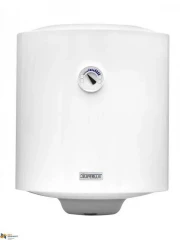 Накопительный водонагреватель Ariston SUPERLUX NTS 50V