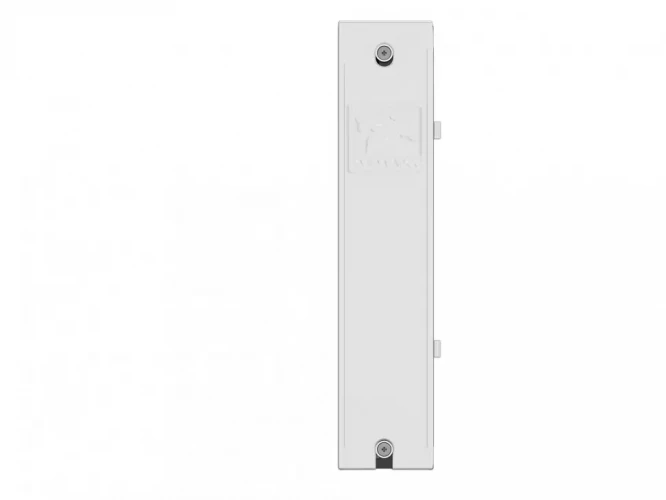 Стальной панельный радиатор Lemax VC22 300х2300