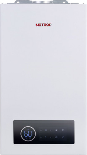 Настенный газовый котел METEOR Thermo B30 28C