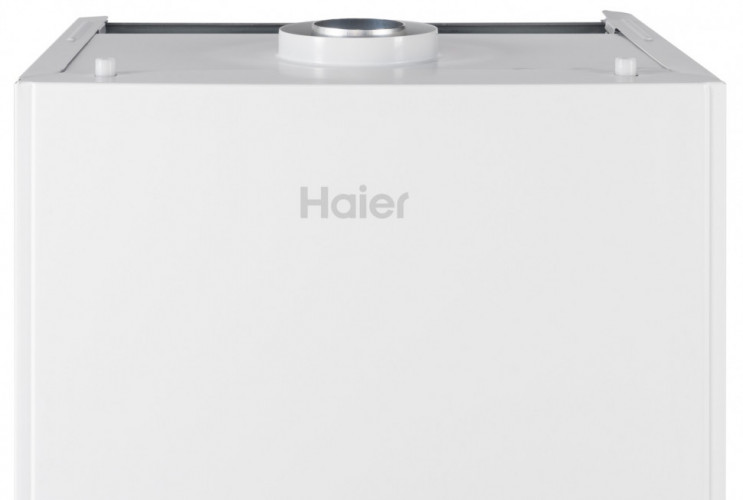 Настенный газовый котел Haier Urban 2.24 TM