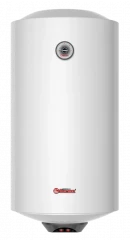 Накопительный электрический водонагреватель Thermex Praktik 100 V