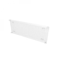 Стальной панельный радиатор Лемакс Premium C10 400х2000