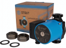 Насос для отопления STOUT 25/60-130 (SPC-0010-2560130)