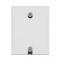 Стальной панельный радиатор Тип 33 Лемакс Premium VC 33х600х1800