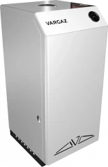 Напольный газовый котел VARGAZ S17 (АОГВ-17.4) квадратный