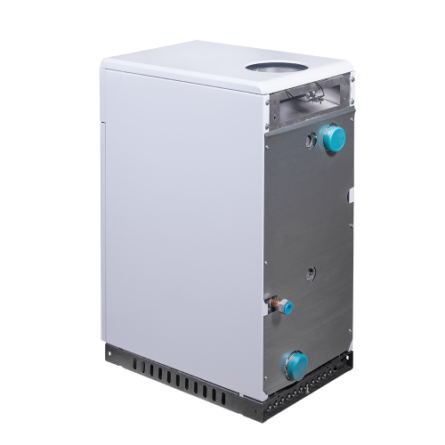 Напольный газовый котел Siberia 29