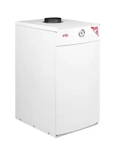Напольный газовый котел Очаг АКГВ-29 C