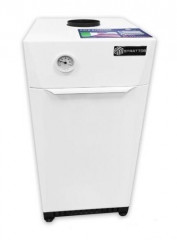 Напольный газовый котел Strattos S 11,6