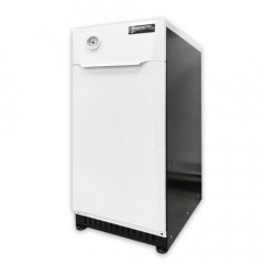 Напольный газовый котел Strattos S 11,6