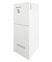 Напольный газовый котел Конорд АОГВ-17,4-3