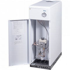 Газовый котел Siberia 17К