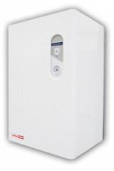 Электрический котел MORA-TOP EK08 Comfort