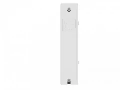 Стальной панельный радиатор Lemax VC22 500х3000