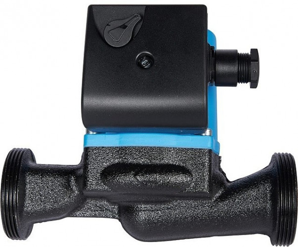 Насос для отопления STOUT 32/40-180 (SPC-0010-3240180)