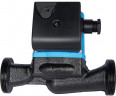 Насос для отопления STOUT 32/40-180 (SPC-0010-3240180)