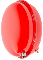 Расширительный бак Джилекс 10 F