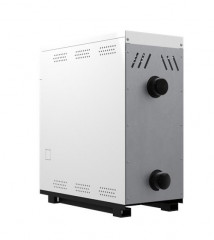 Напольный газовый котел Конорд ЭКО КС-Г-12Т-Э