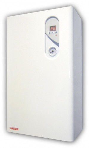 Электрический котел MORA-TOP EK08 Light