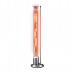 Накопительный электрический водонагреватель Thermex Lima 100 V Wi-Fi