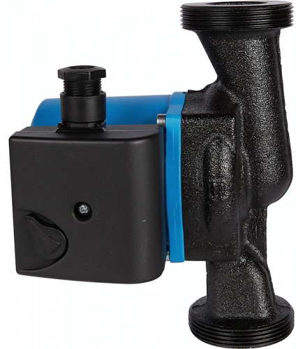Насос для отопления STOUT 32/60-180 (SPC-0010-3260180)