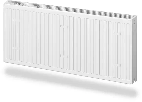 Радиатор стальной панельный Wester 300 1200 VC22