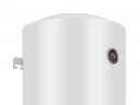 Накопительный электрический водонагреватель Thermex Praktik 50 V Slim